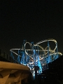 Kids_SanAntonio_8-2017 (127)
